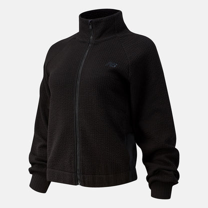 Women New Balance Transform Springloft Jacket