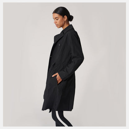 Women New Balance Bandier Tech Trench