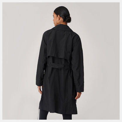 Women New Balance Bandier Tech Trench