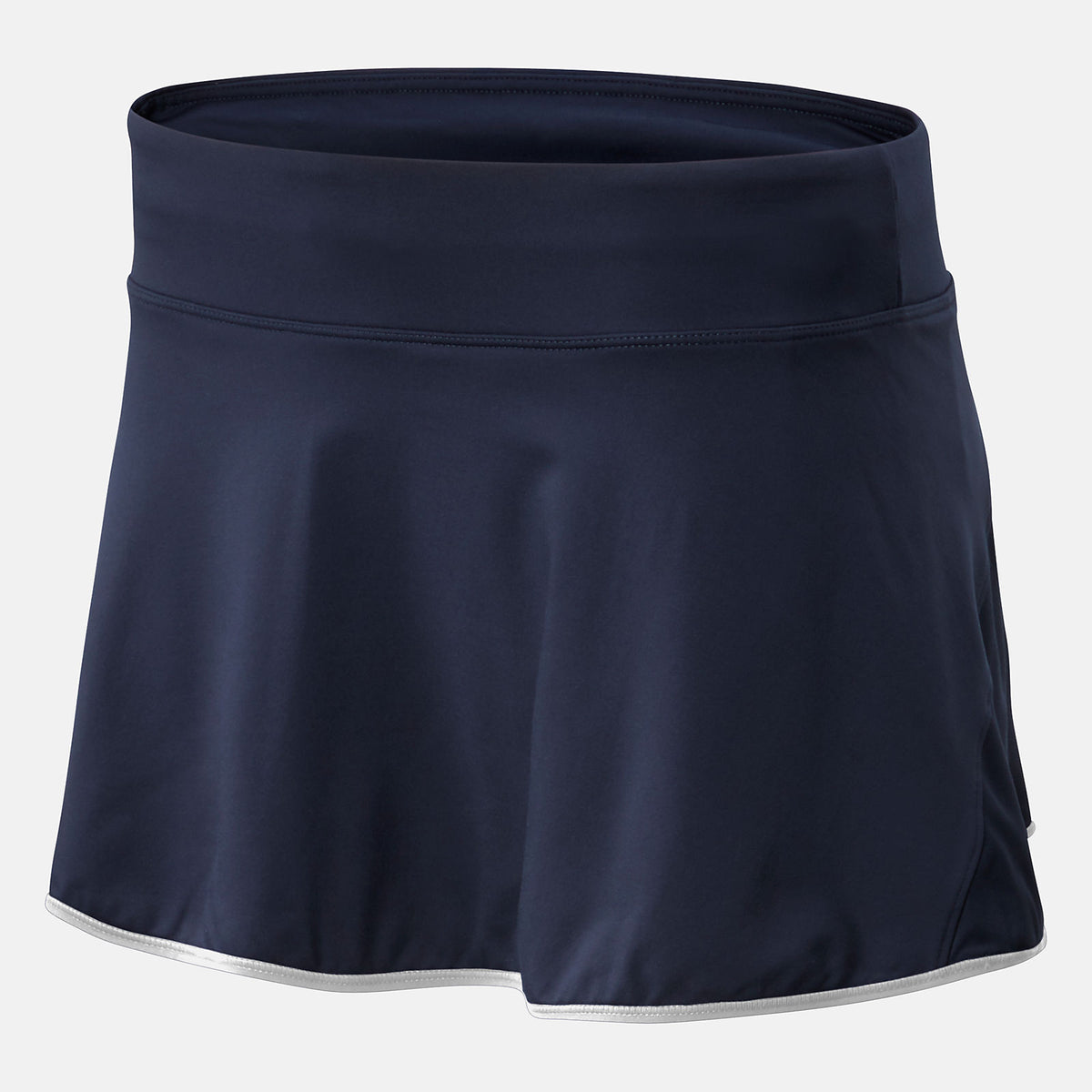 Women New Balance Rally Skort