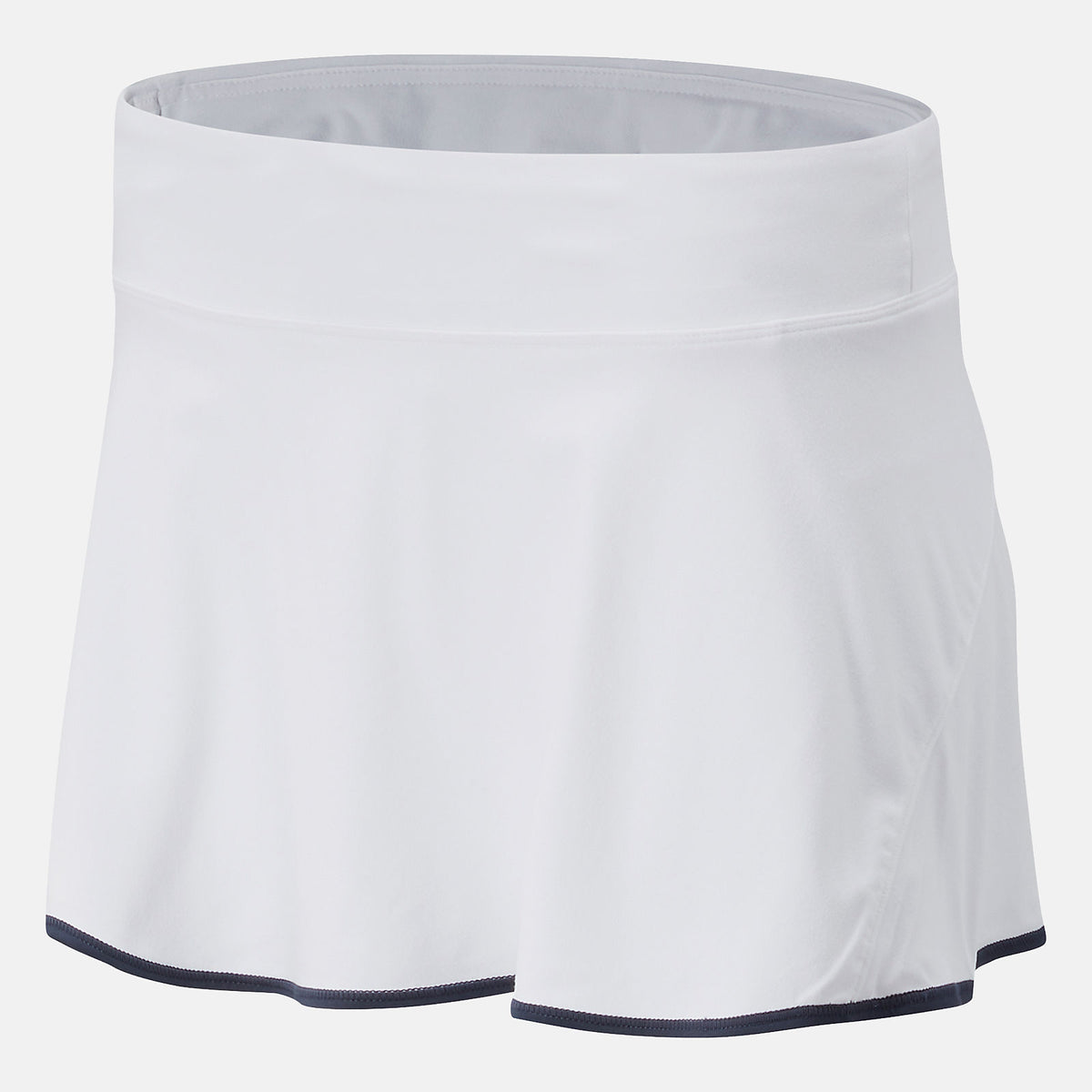 Women New Balance Rally Skort