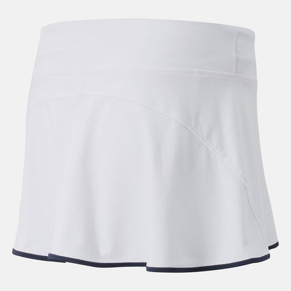 Women New Balance Rally Skort