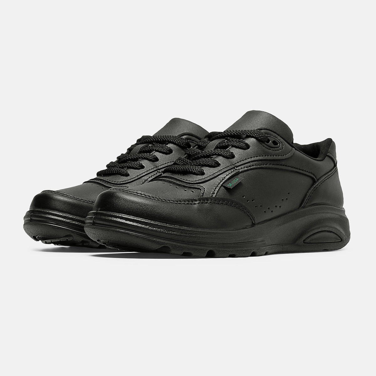 Women New Balance Postal 706v2 Made in US