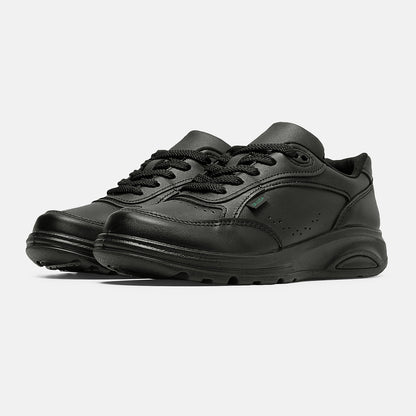 Women New Balance Postal 706v2 Made in US
