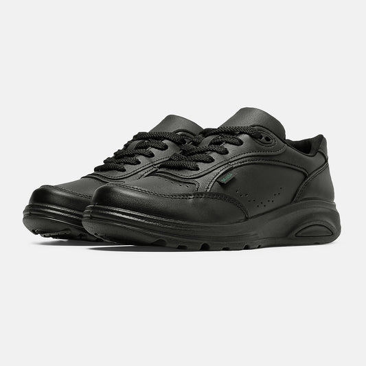 Women New Balance Postal 706v2 Made in US