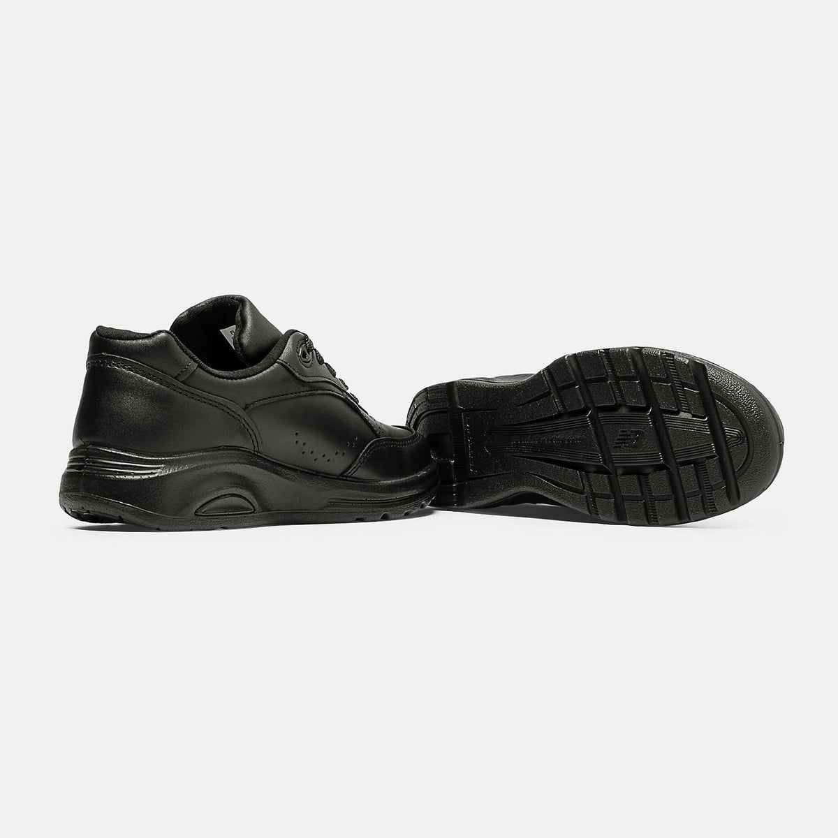 Women New Balance Postal 706v2 Made in US