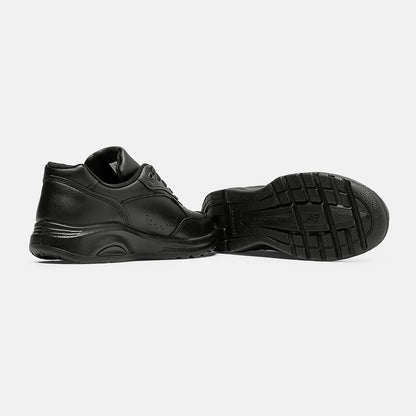 Women New Balance Postal 706v2 Made in US