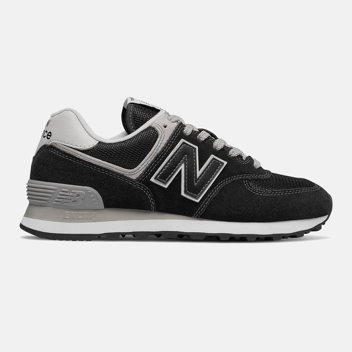 Women New Balance 574 Core