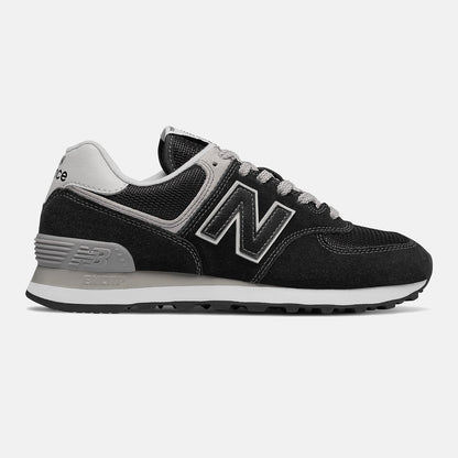 Women New Balance 574 Core