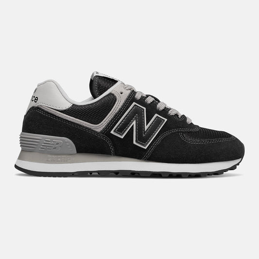 Women New Balance 574 Core