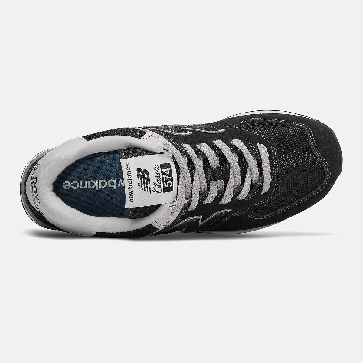 Women New Balance 574 Core