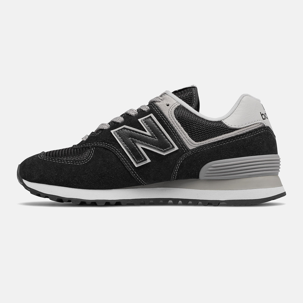 Women New Balance 574 Core