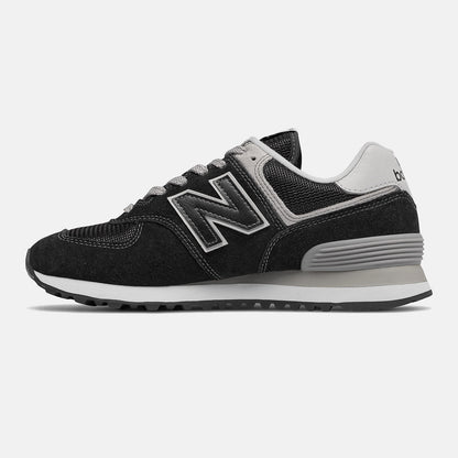 Women New Balance 574 Core