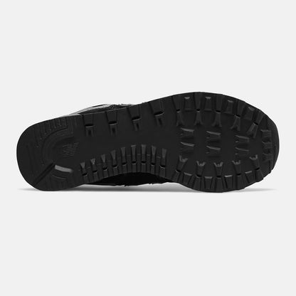 Women New Balance 574 Core