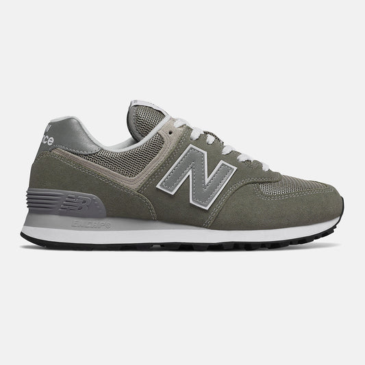 Women New Balance 574 Core
