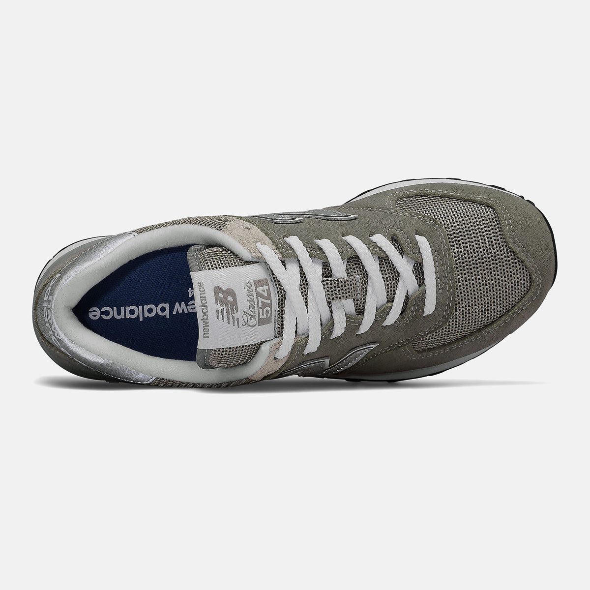 Women New Balance 574 Core