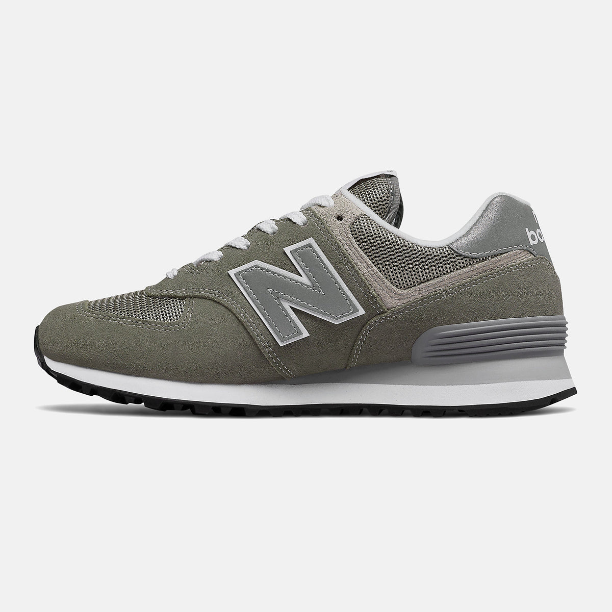 Women New Balance 574 Core