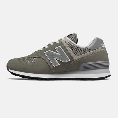 Women New Balance 574 Core