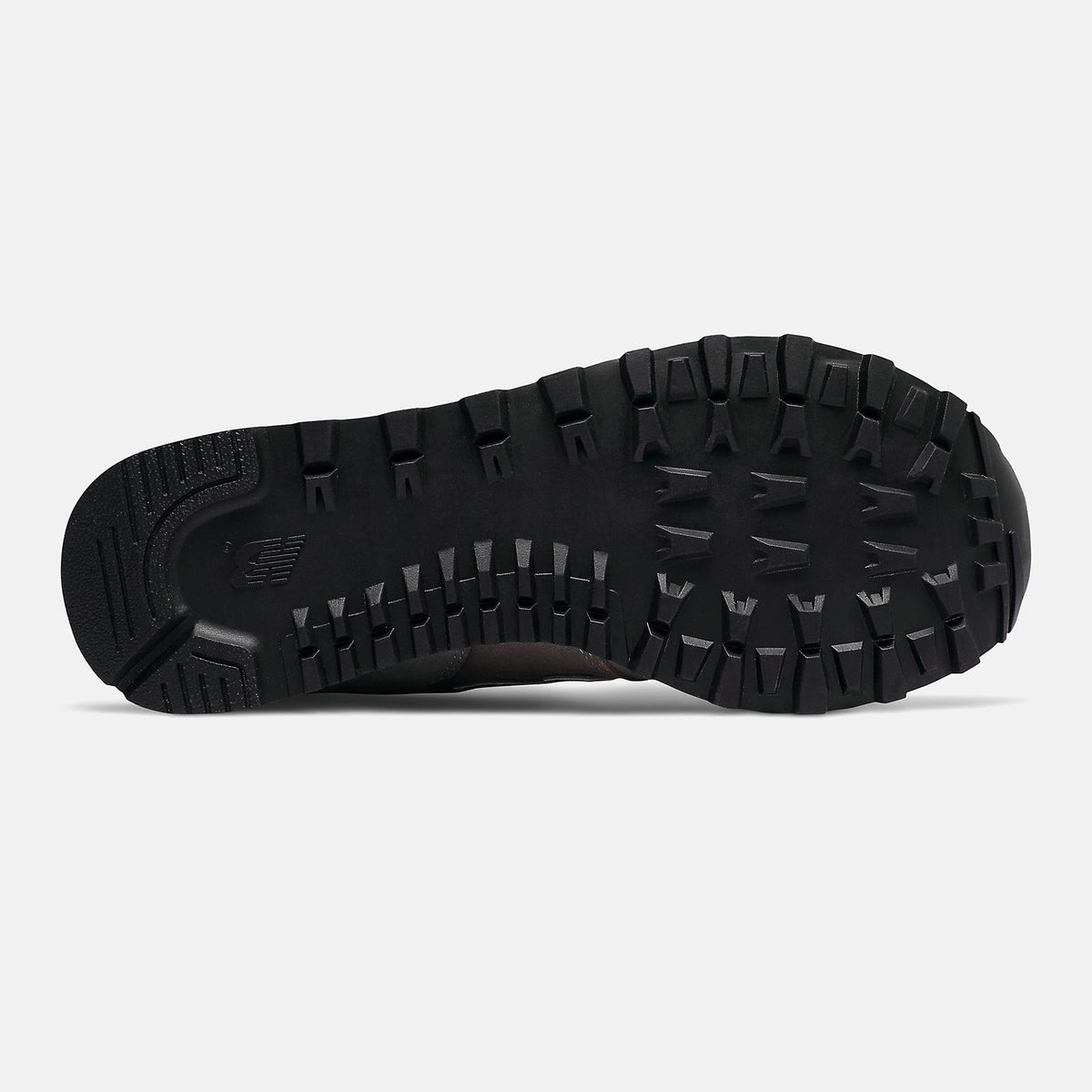 Women New Balance 574 Core