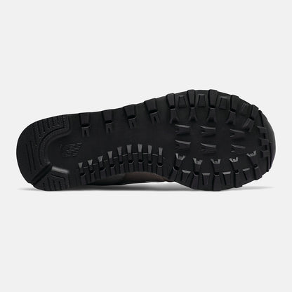 Women New Balance 574 Core