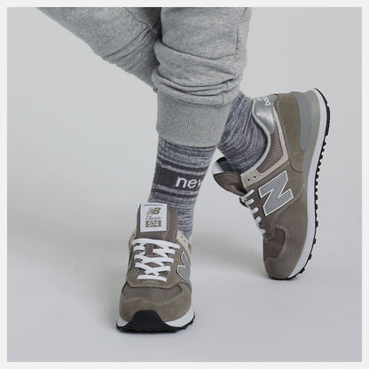 Women New Balance 574 Core