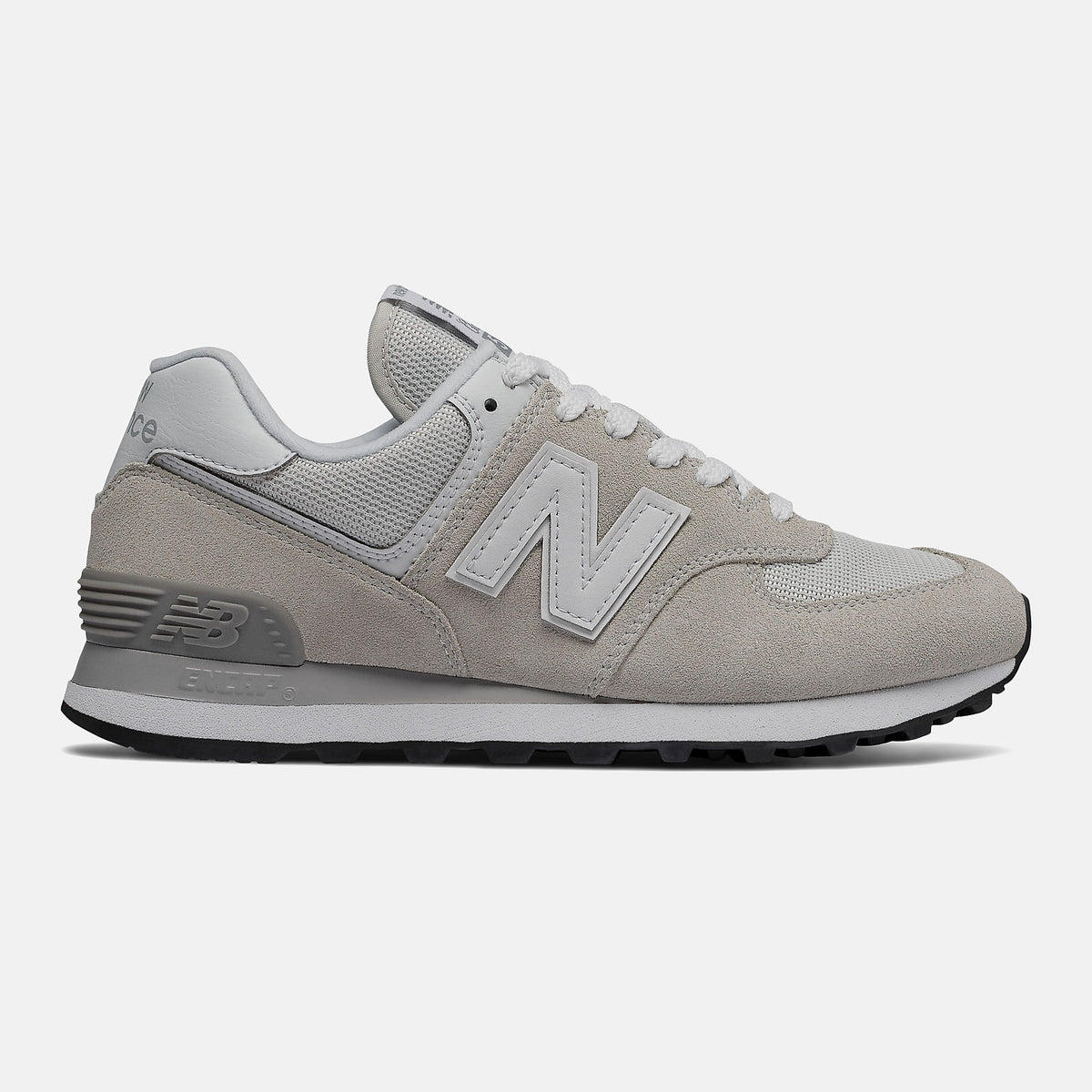 Women New Balance 574 Core