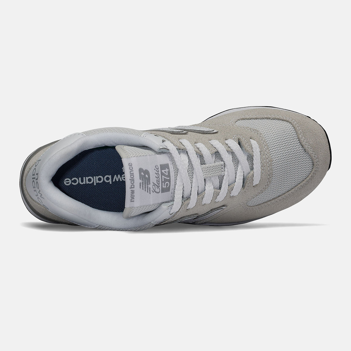 Women New Balance 574 Core