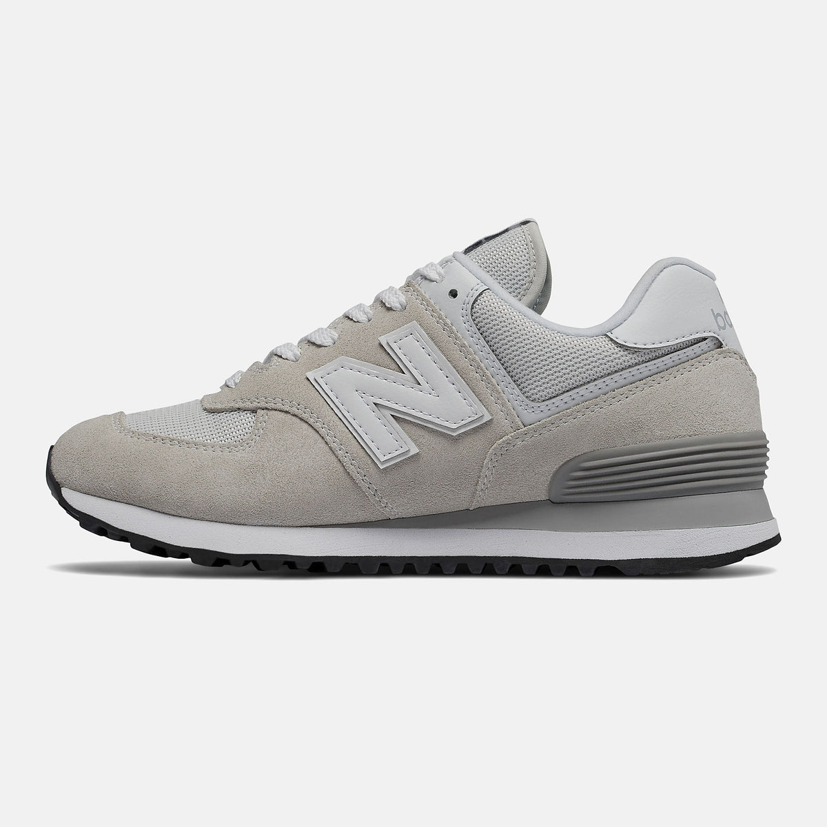 Women New Balance 574 Core
