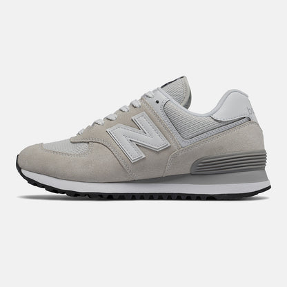 Women New Balance 574 Core