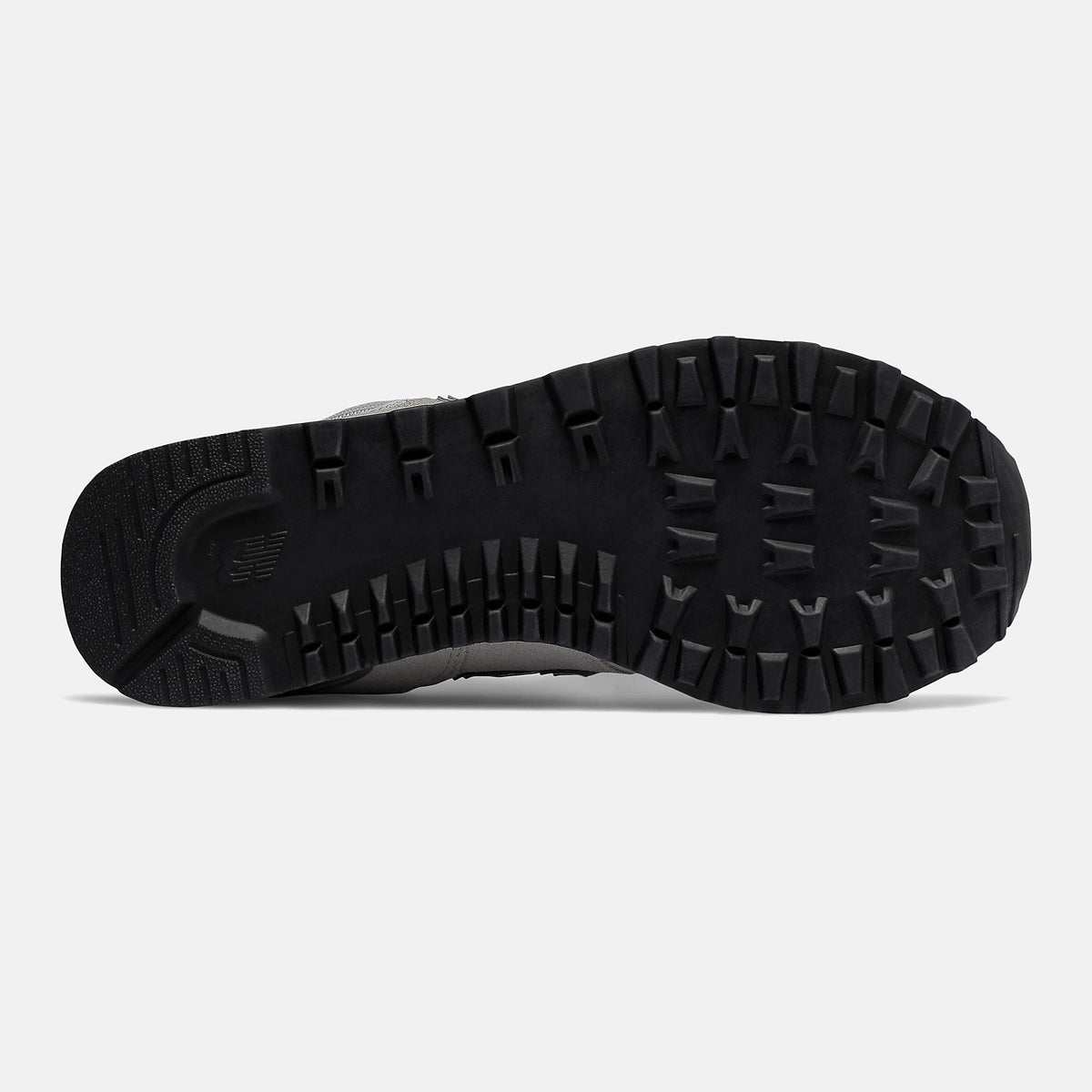 Women New Balance 574 Core