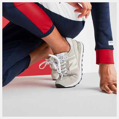 Women New Balance 574 Core