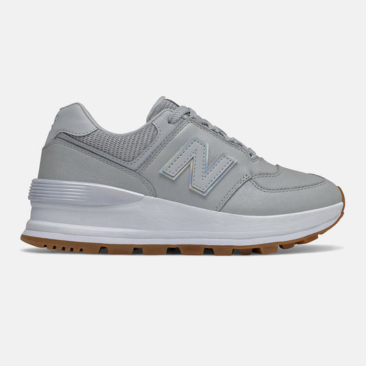 Women New Balance 574