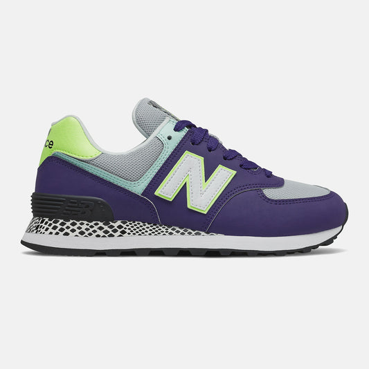 Women New Balance 574