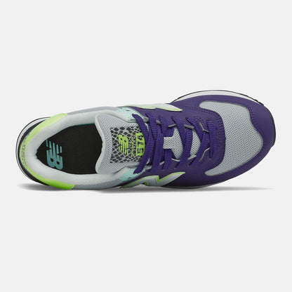 Women New Balance 574