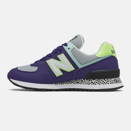 Women New Balance 574