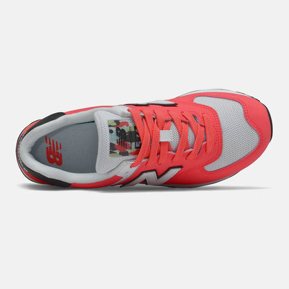Women New Balance 574