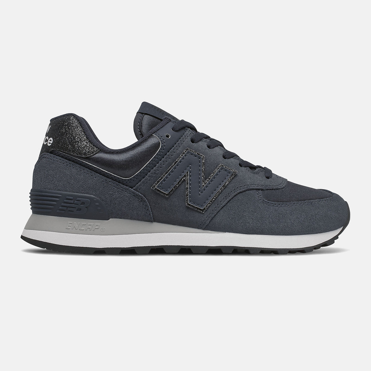 Women New Balance 574