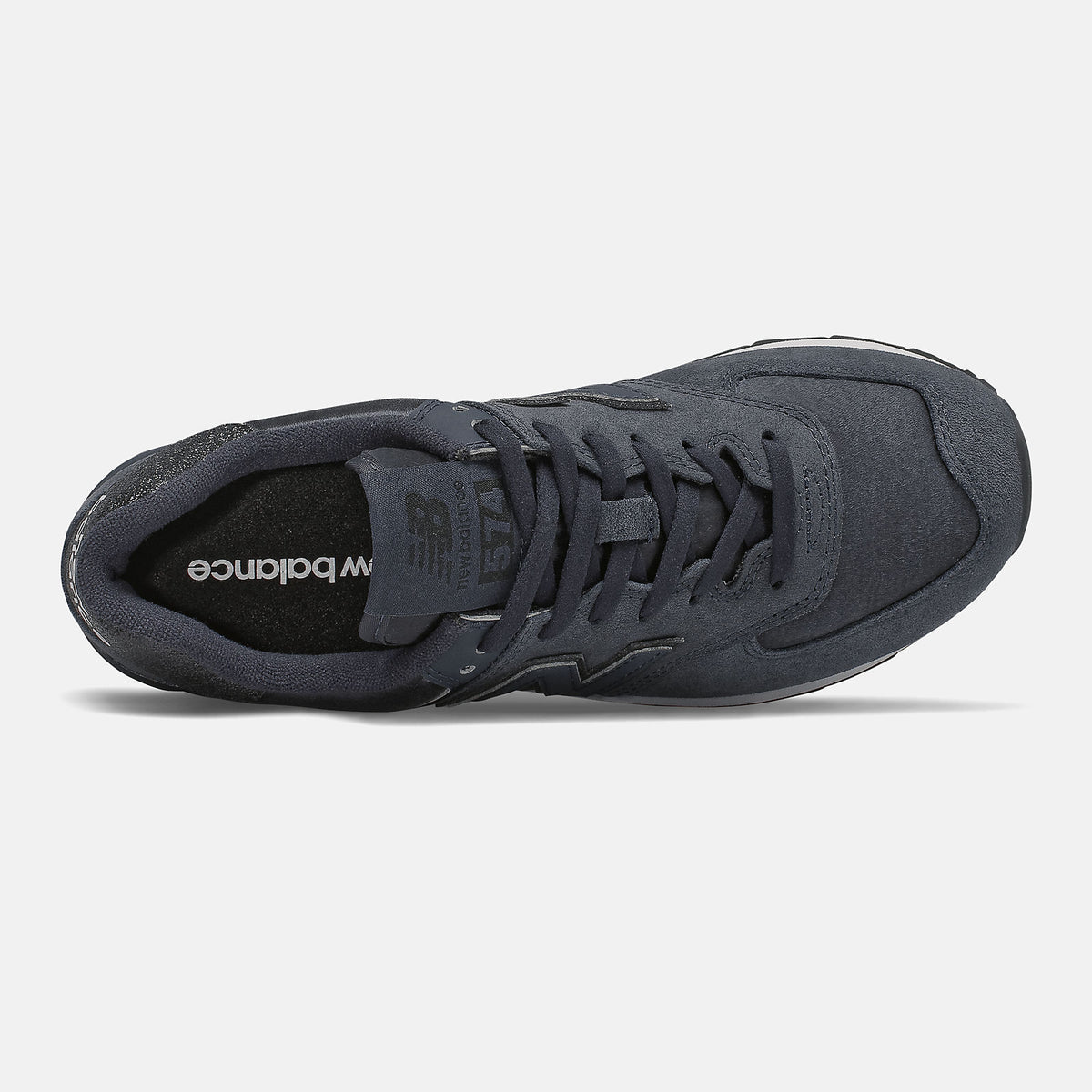 Women New Balance 574