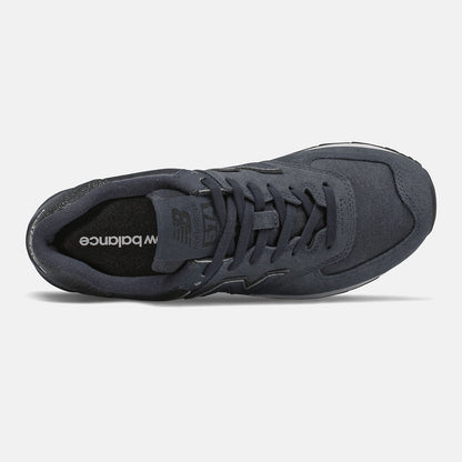 Women New Balance 574