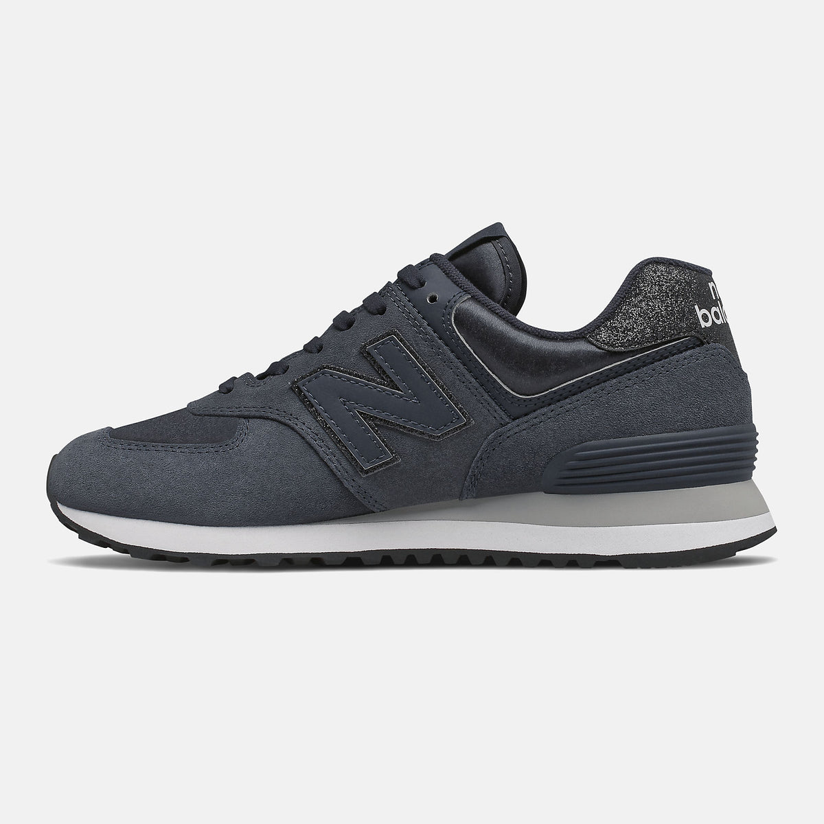 Women New Balance 574