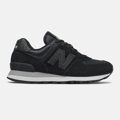 Women New Balance 574