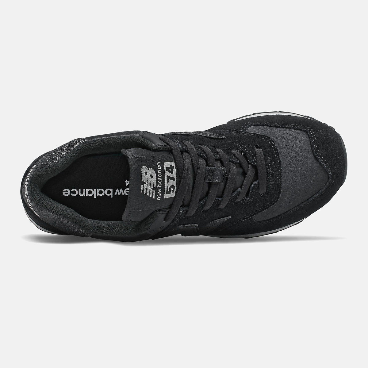 Women New Balance 574