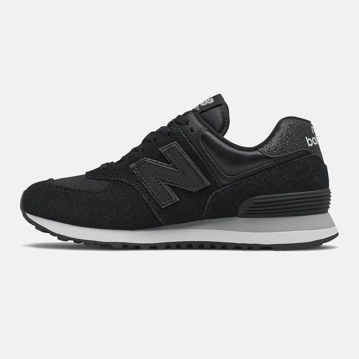 Women New Balance 574