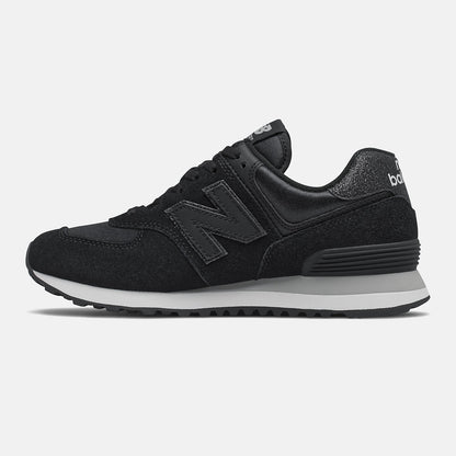 Women New Balance 574