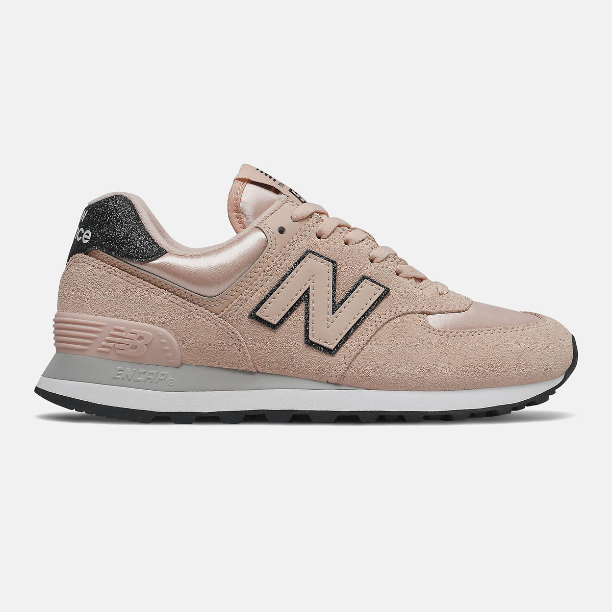 Women New Balance 574