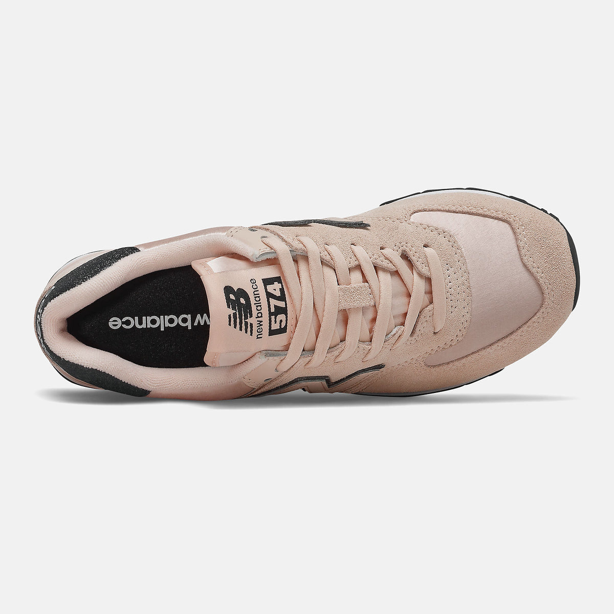 Women New Balance 574