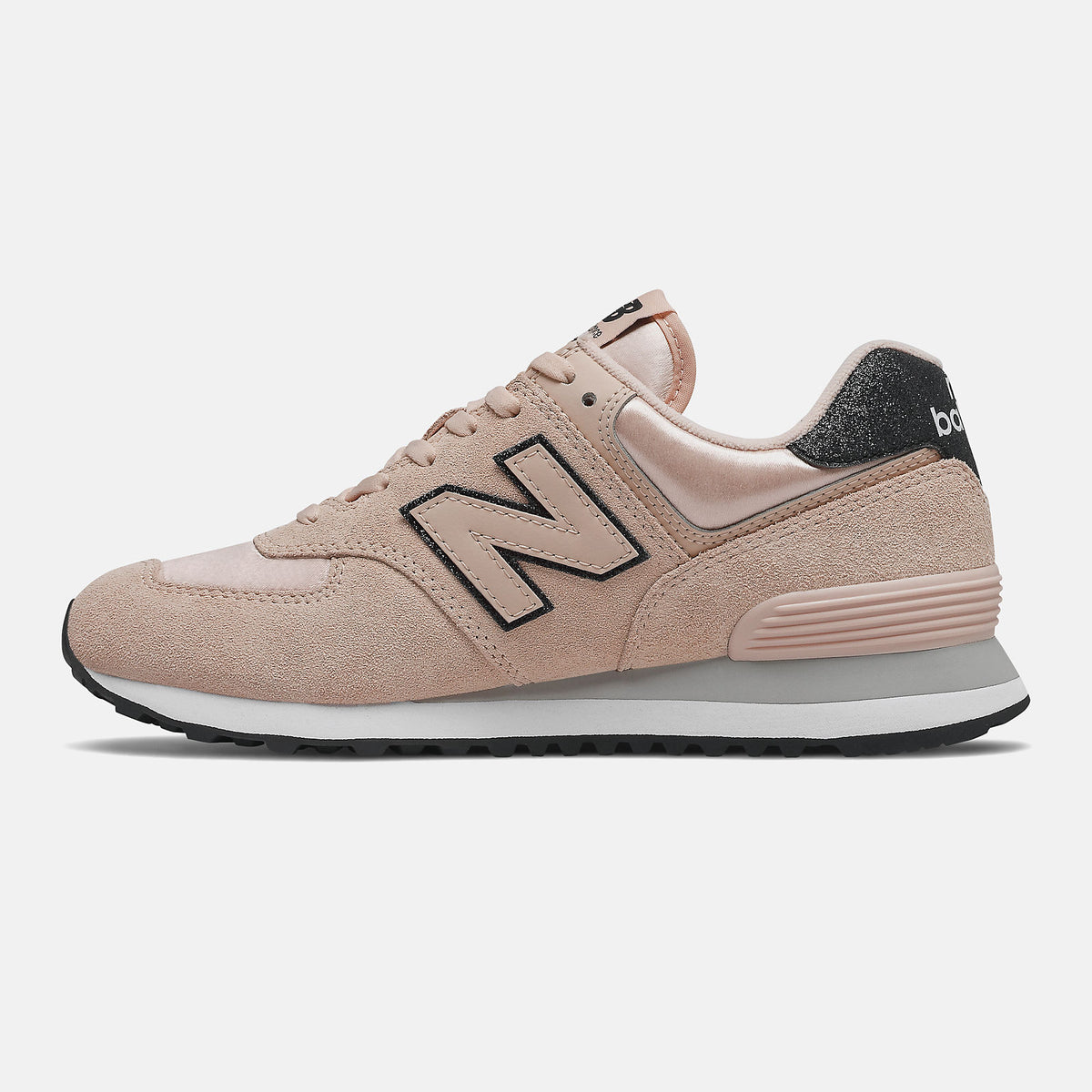 Women New Balance 574