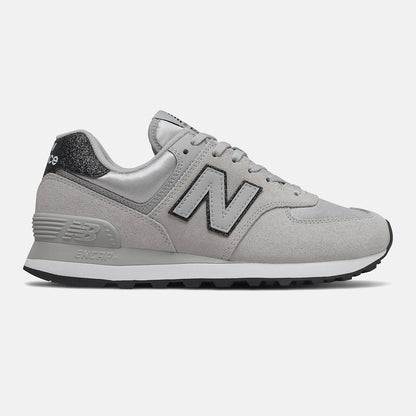 Women New Balance 574