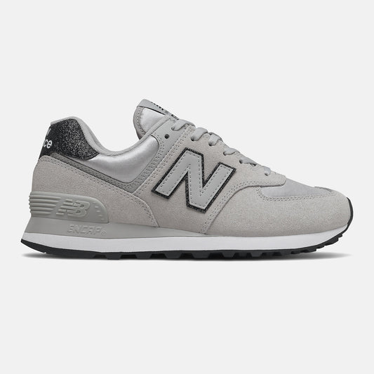Women New Balance 574