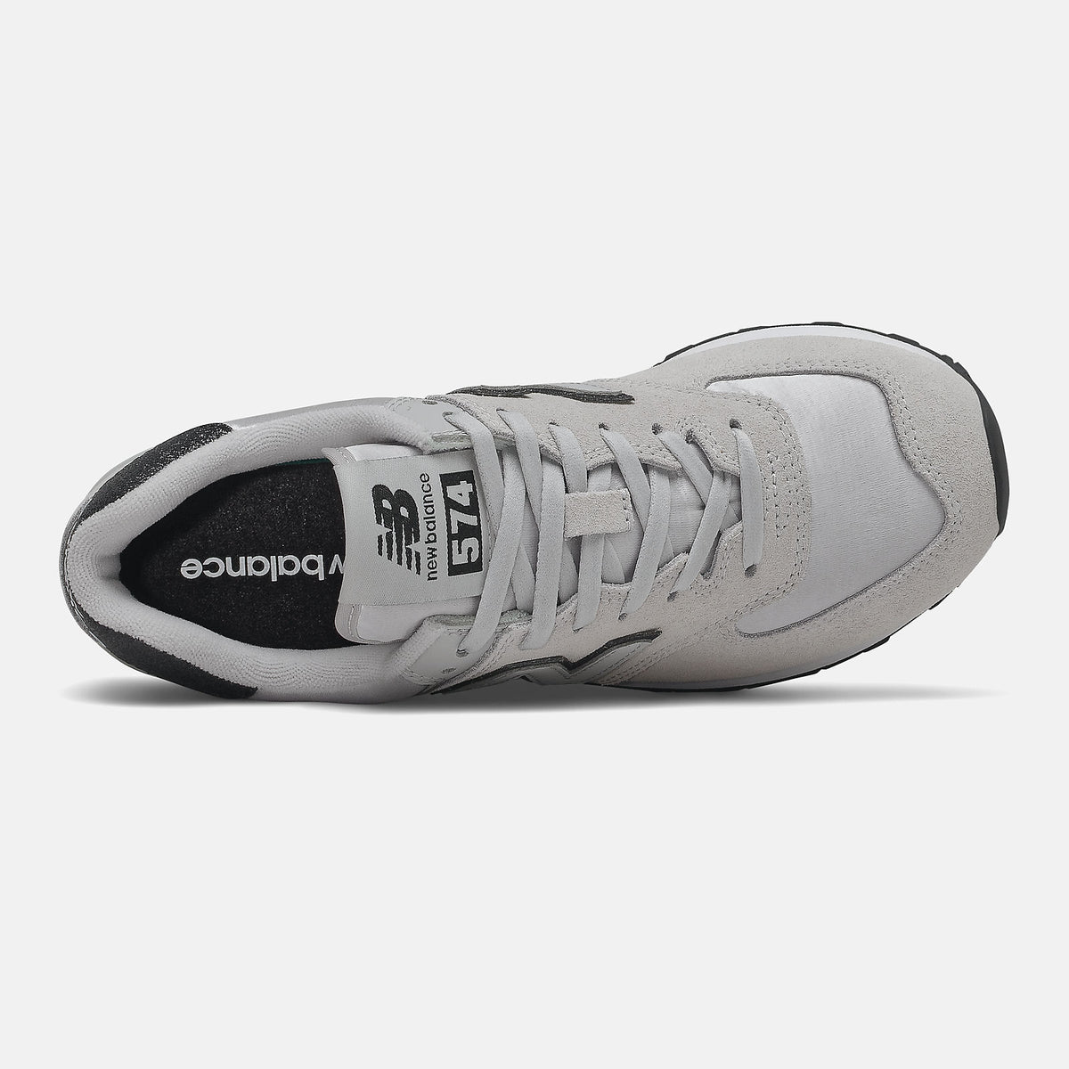 Women New Balance 574